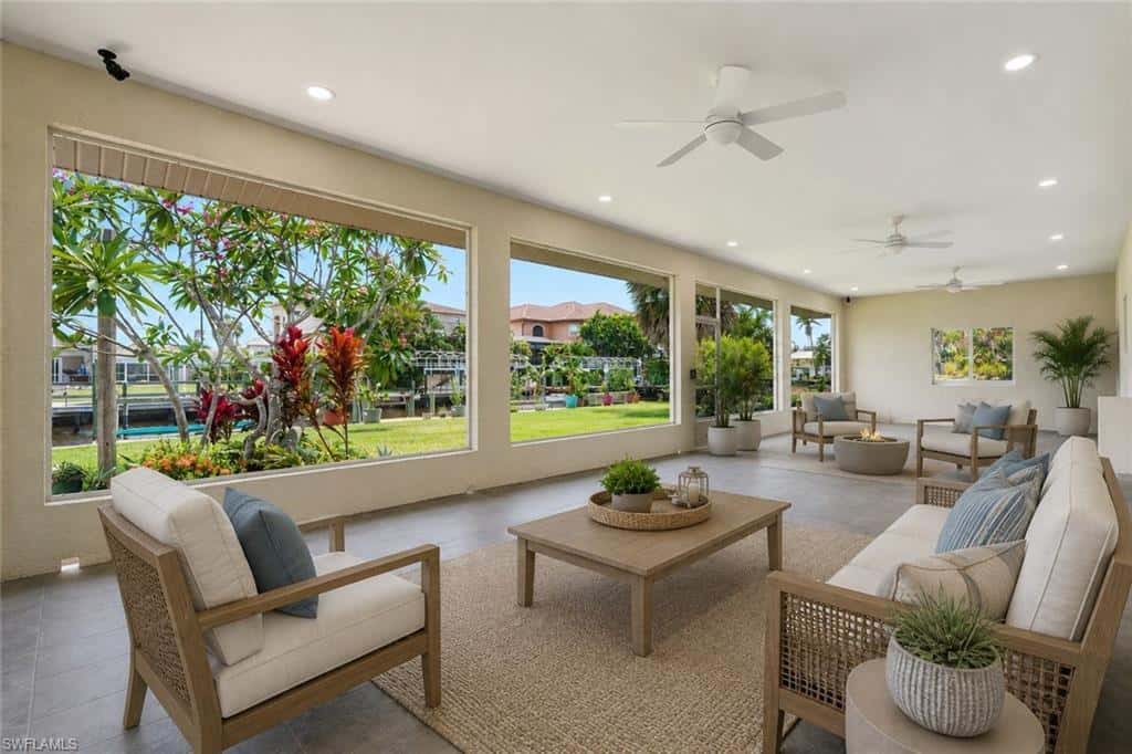 4837 Tarpon Ave, Bonita Springs, photo 17