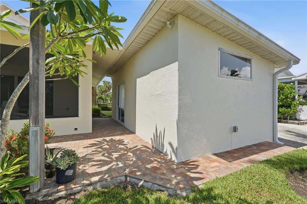 4837 Tarpon Ave, Bonita Springs, photo 47