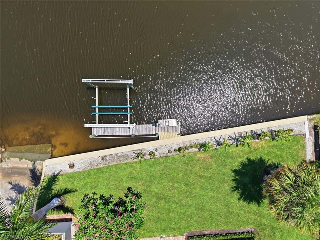 4837 Tarpon Ave, Bonita Springs, photo 43