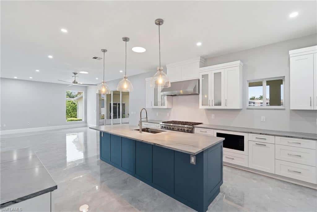 4837 Tarpon Ave, Bonita Springs, photo 16