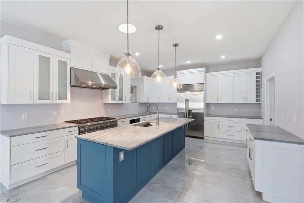 4837 Tarpon Ave, Bonita Springs, photo 12