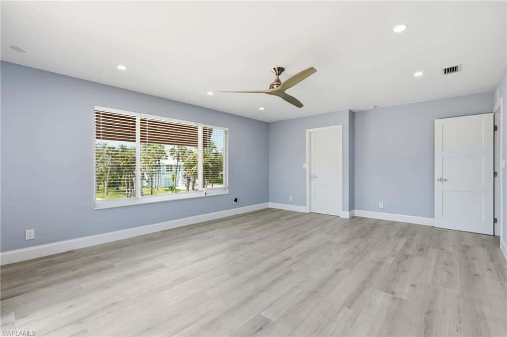 4837 Tarpon Ave, Bonita Springs, photo 22
