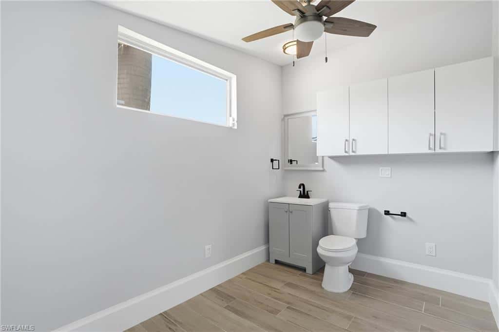 4837 Tarpon Ave, Bonita Springs, photo 36