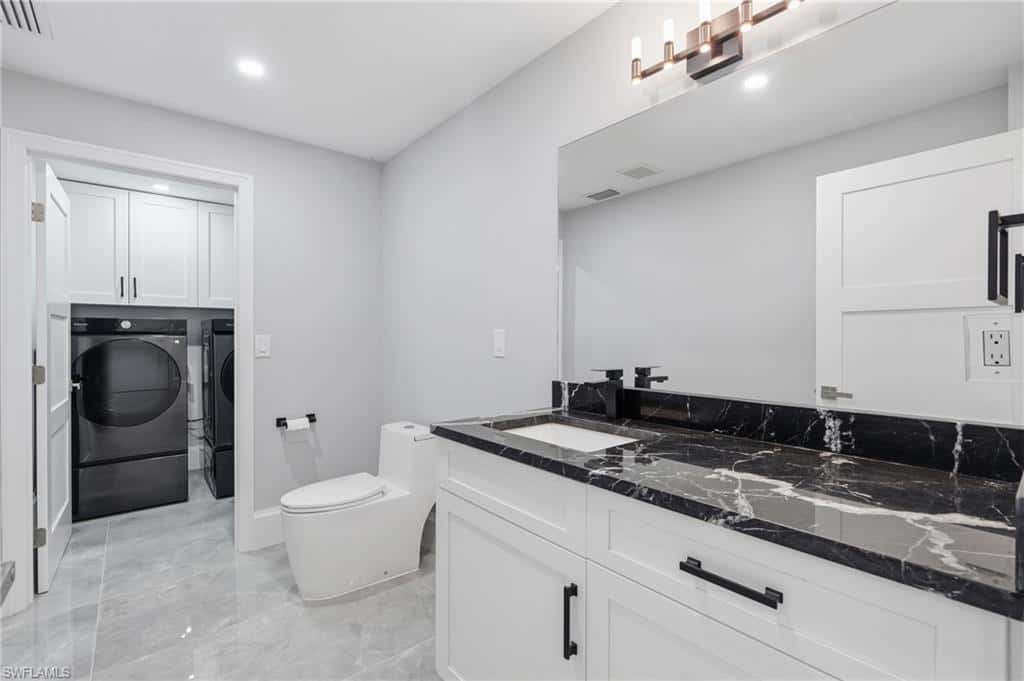 4837 Tarpon Ave, Bonita Springs, photo 32