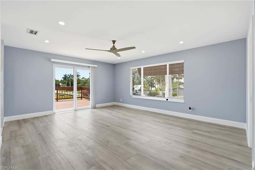 4837 Tarpon Ave, Bonita Springs, photo 20