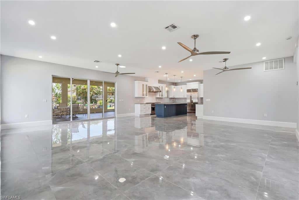 4837 Tarpon Ave, Bonita Springs, photo 9
