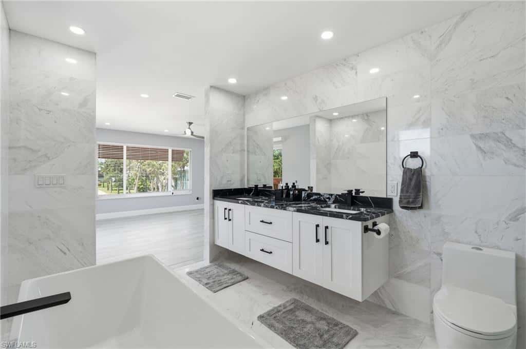 4837 Tarpon Ave, Bonita Springs, photo 24