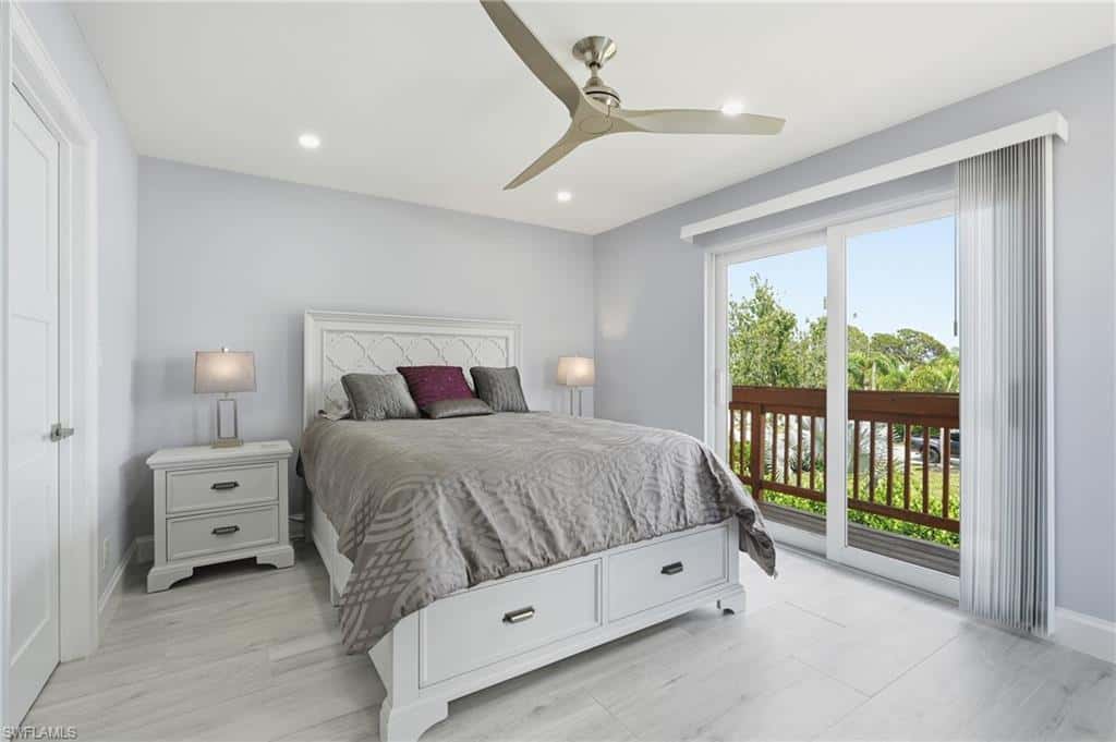 4837 Tarpon Ave, Bonita Springs, photo 30