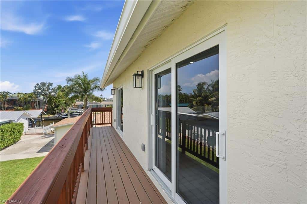 4837 Tarpon Ave, Bonita Springs, photo 38