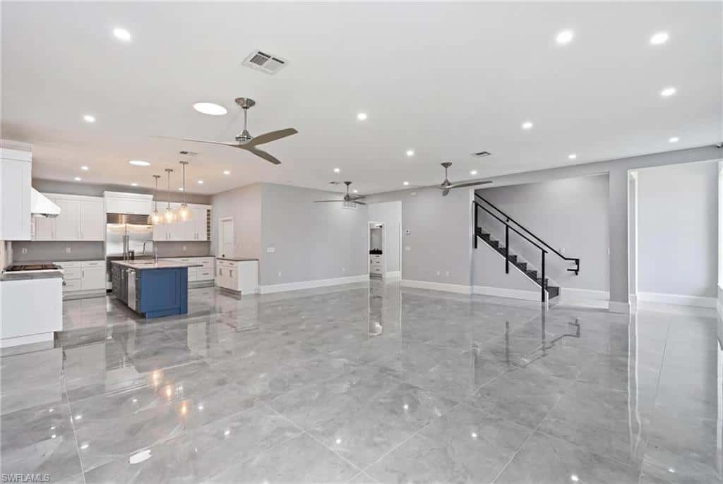 4837 Tarpon Ave, Bonita Springs, photo 10
