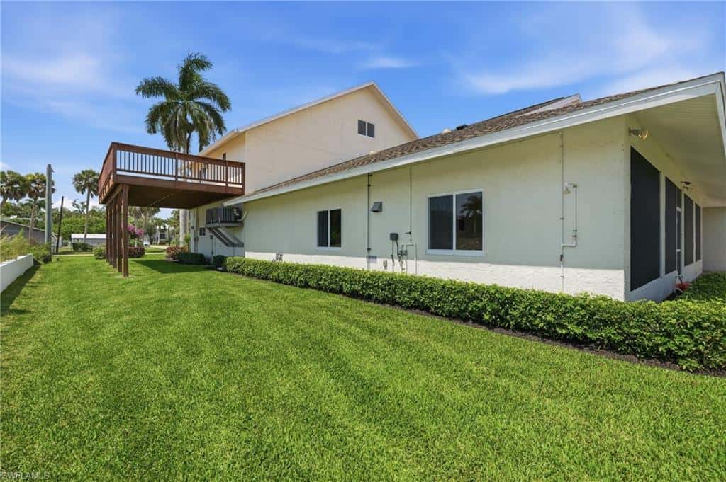 4837 Tarpon Ave, Bonita Springs, photo 49