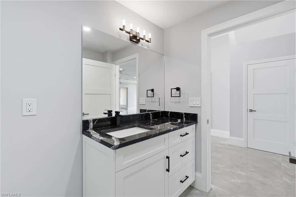4837 Tarpon Ave, Bonita Springs, photo 33