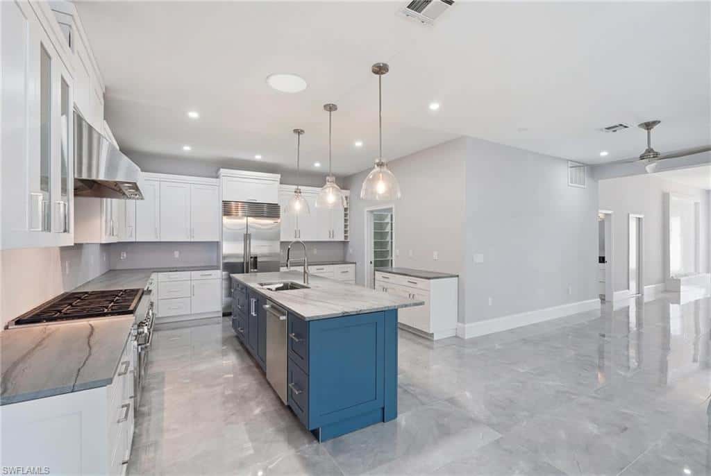 4837 Tarpon Ave, Bonita Springs, photo 14