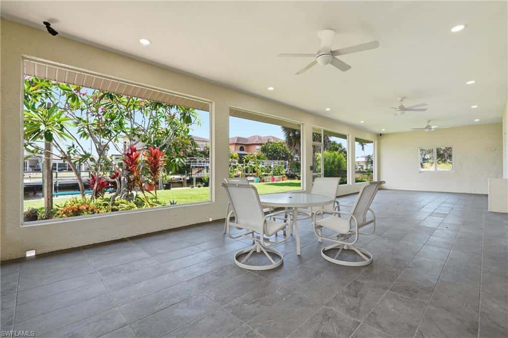 4837 Tarpon Ave, Bonita Springs, photo 41