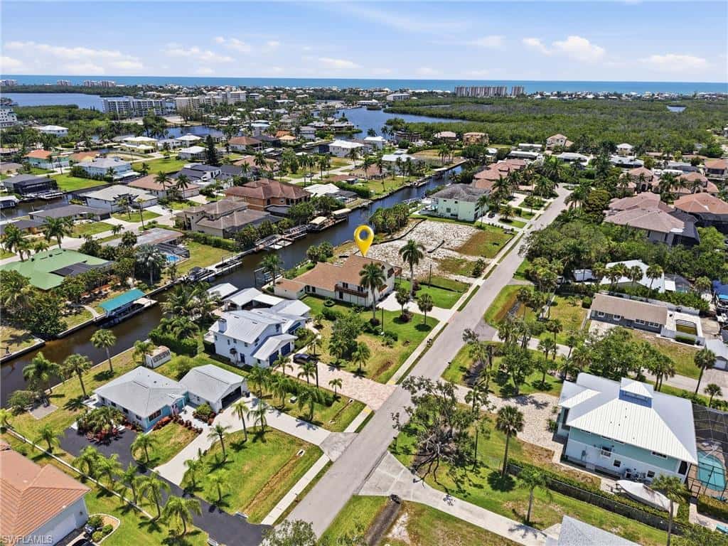 4837 Tarpon Ave, Bonita Springs, photo 45