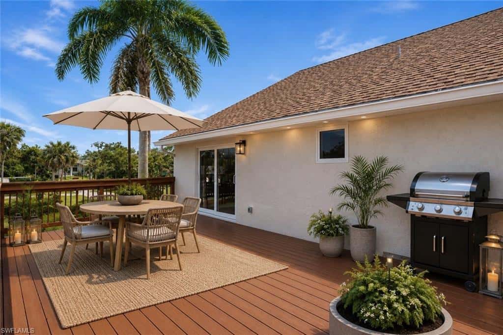 4837 Tarpon Ave, Bonita Springs, photo 18
