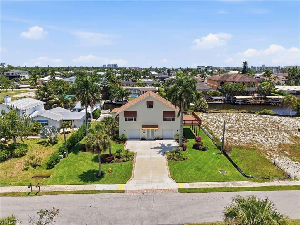 4837 Tarpon Ave, Bonita Springs, photo 50