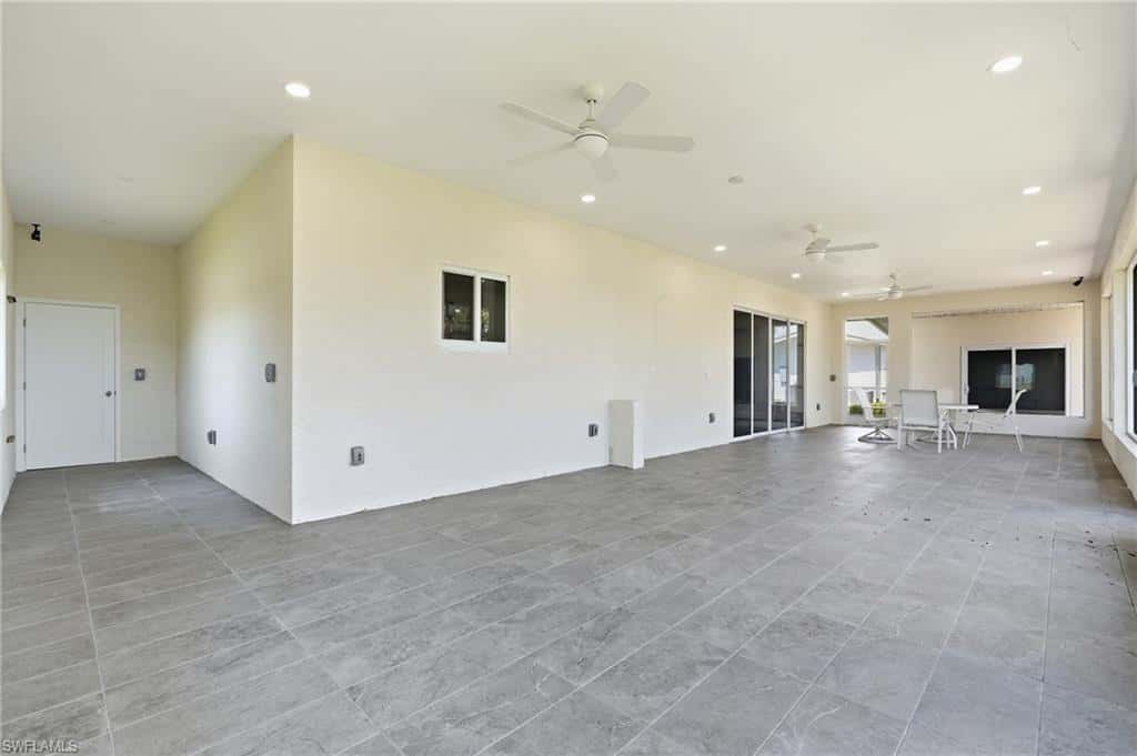 4837 Tarpon Ave, Bonita Springs, photo 37
