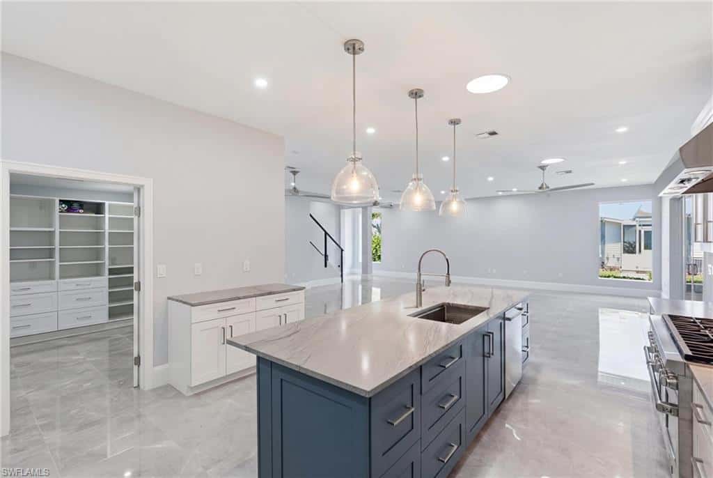 4837 Tarpon Ave, Bonita Springs, photo 15