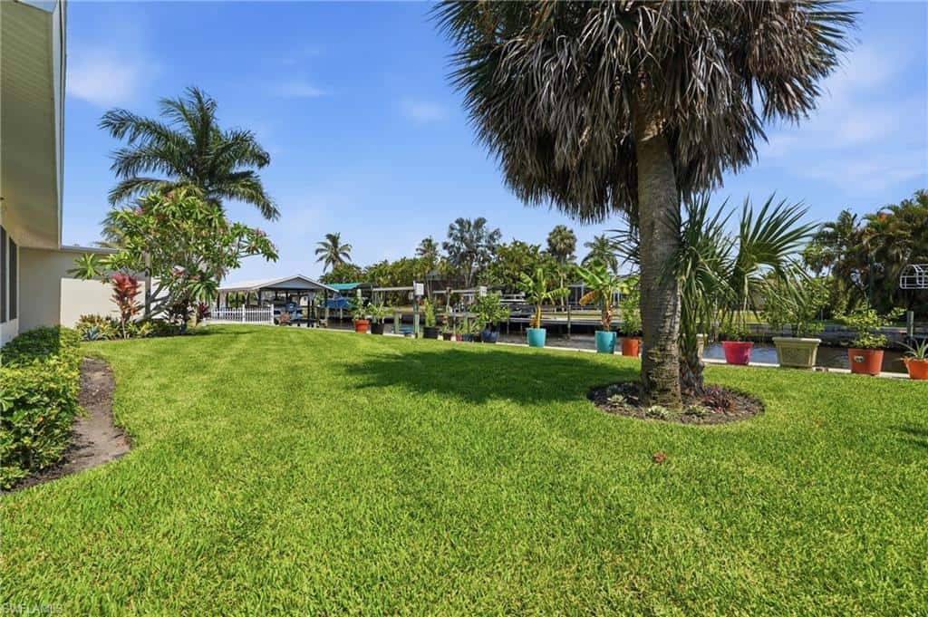 4837 Tarpon Ave, Bonita Springs, photo 48