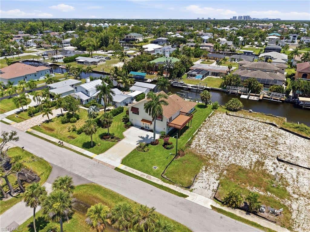 4837 Tarpon Ave, Bonita Springs, photo 44