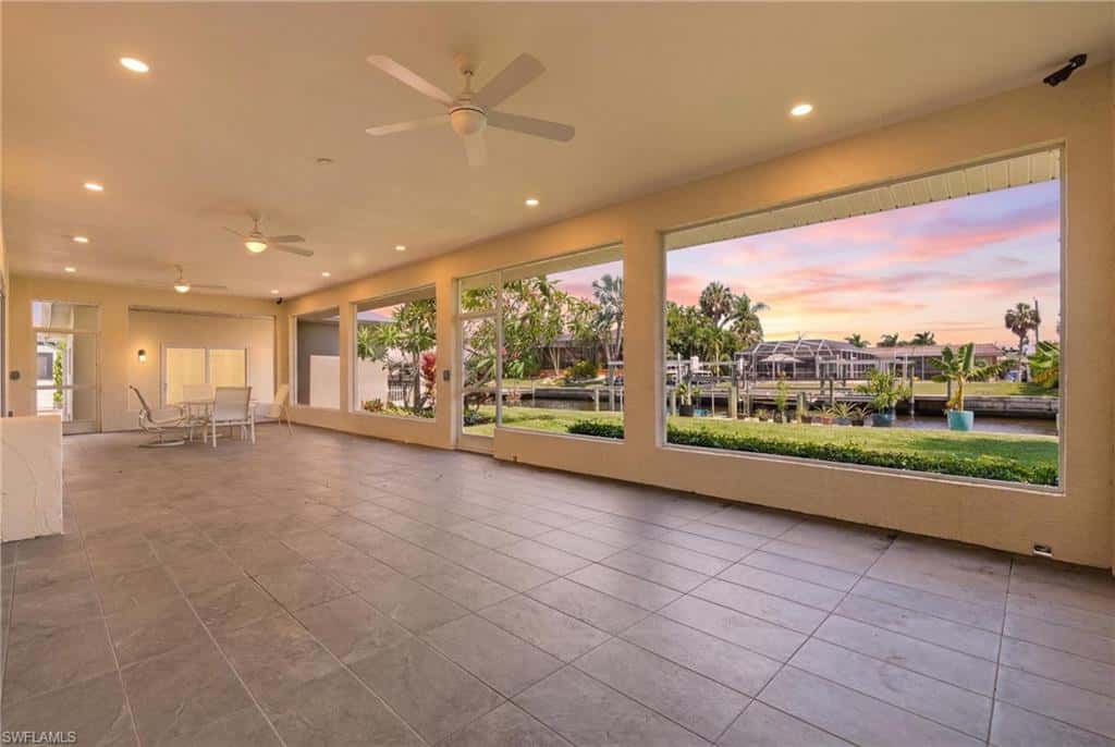 4837 Tarpon Ave, Bonita Springs, photo 40