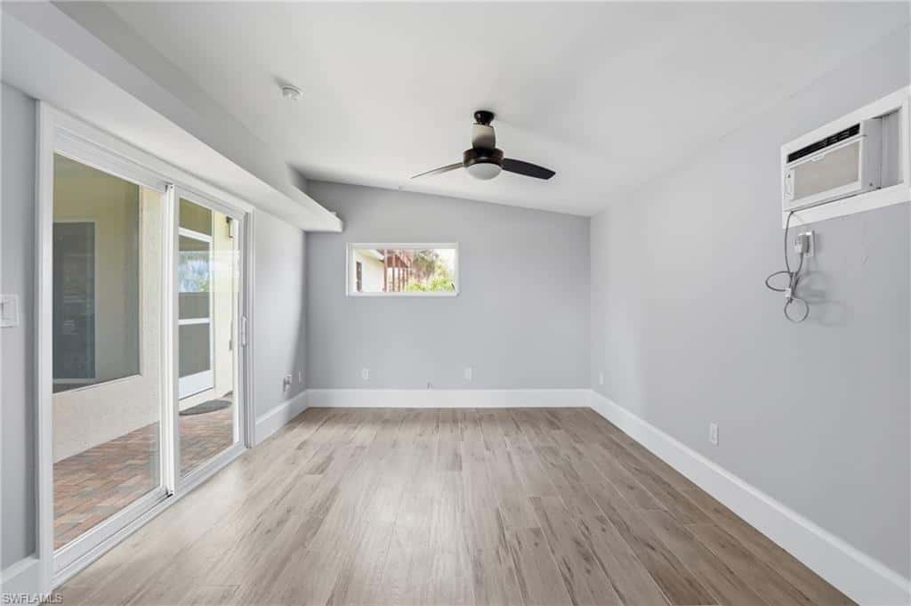 4837 Tarpon Ave, Bonita Springs, photo 35