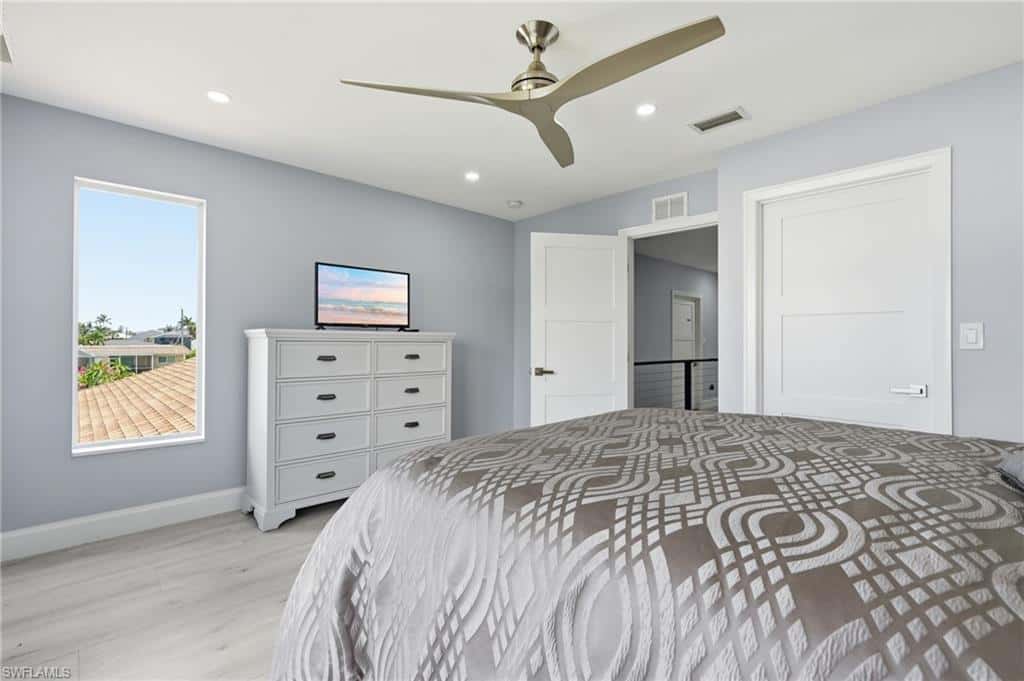 4837 Tarpon Ave, Bonita Springs, photo 31