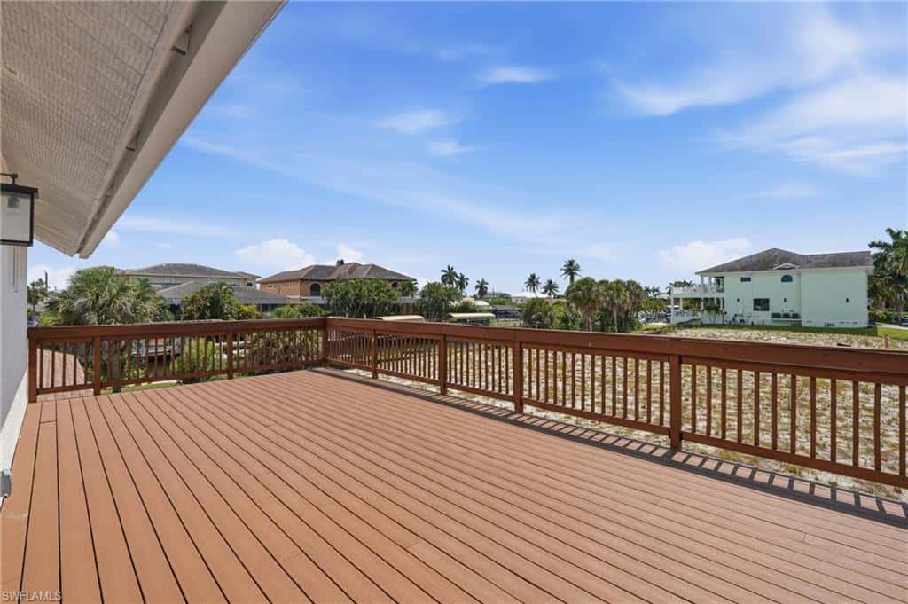 4837 Tarpon Ave, Bonita Springs, photo 39