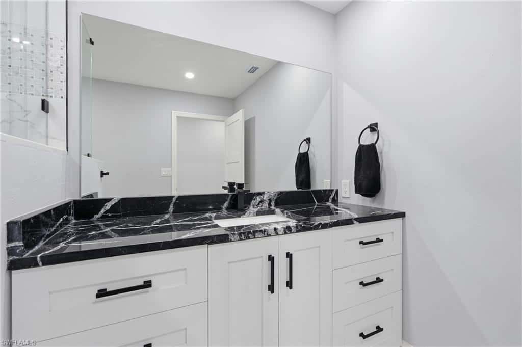 4837 Tarpon Ave, Bonita Springs, photo 29