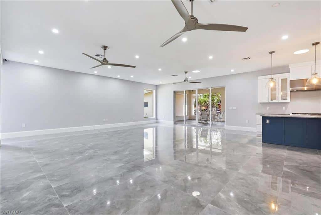 4837 Tarpon Ave, Bonita Springs, photo 8