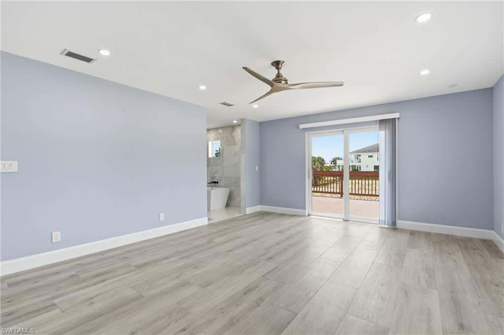 4837 Tarpon Ave, Bonita Springs, photo 21