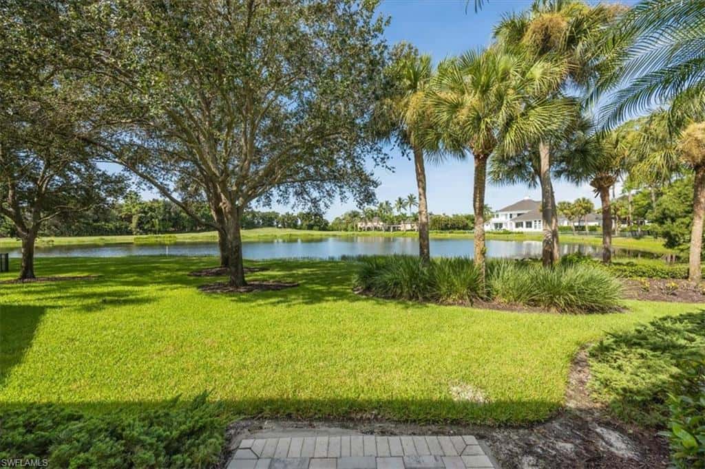 5000 Groveland Ter, Naples, photo 23