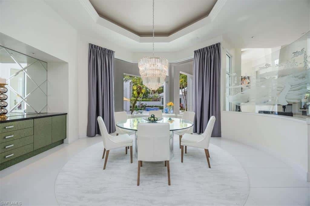 5000 Groveland Ter, Naples, photo 6