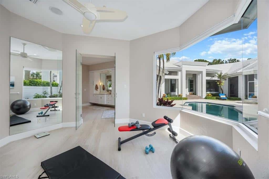 5000 Groveland Ter, Naples, photo 13