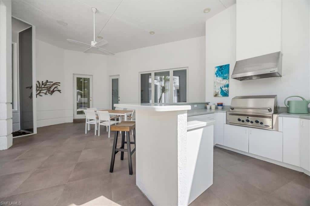 5000 Groveland Ter, Naples, photo 17