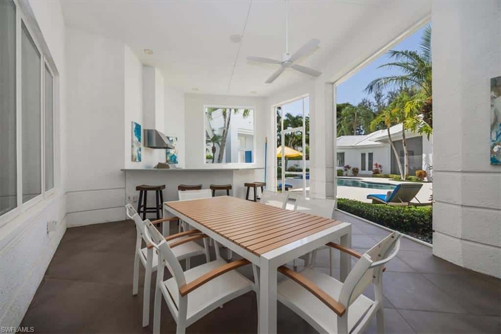 5000 Groveland Ter, Naples, photo 16