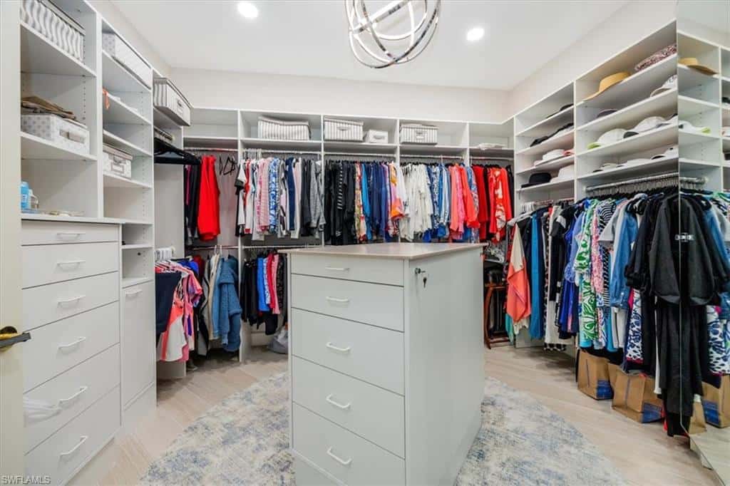 5000 Groveland Ter, Naples, photo 12
