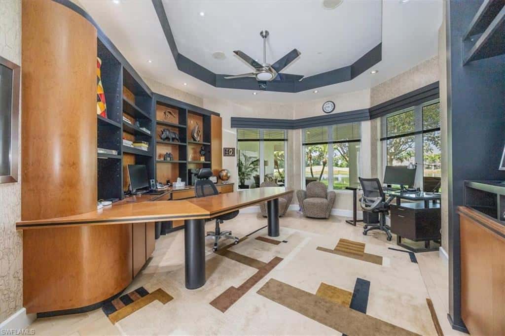 5000 Groveland Ter, Naples, photo 7