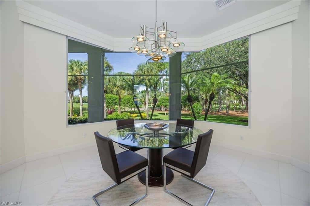 5000 Groveland Ter, Naples, photo 5
