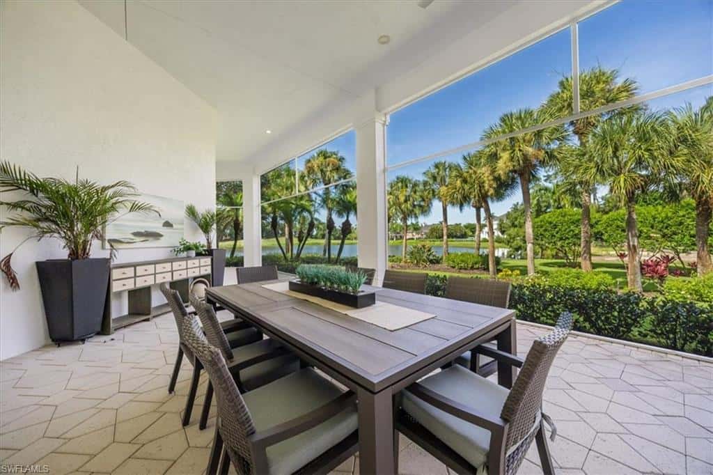 5000 Groveland Ter, Naples, photo 20