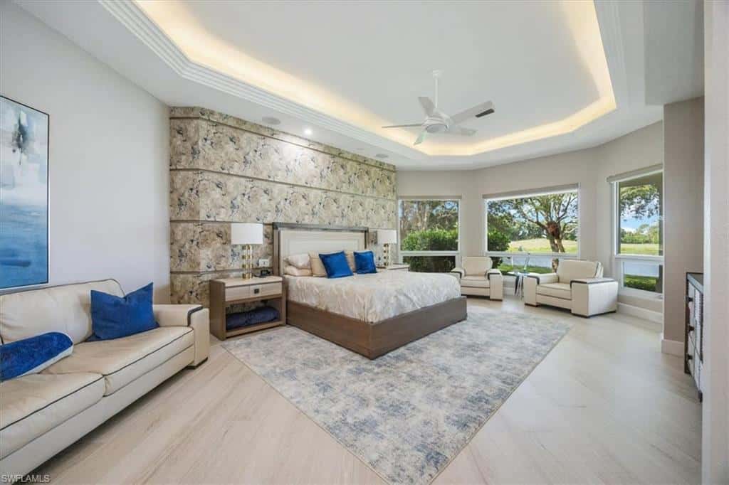 5000 Groveland Ter, Naples, photo 9