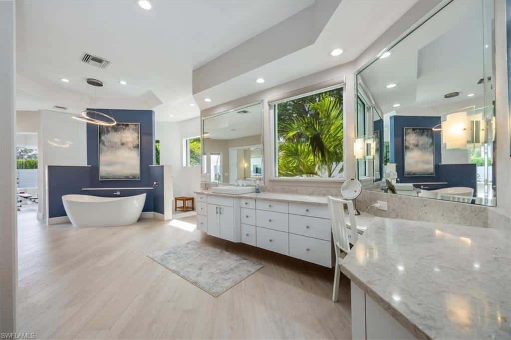 5000 Groveland Ter, Naples, photo 10