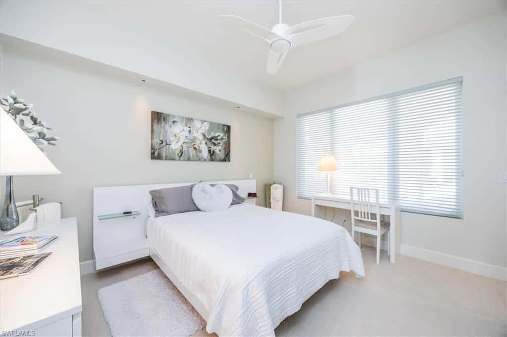 5000 Groveland Ter, Naples, photo 14