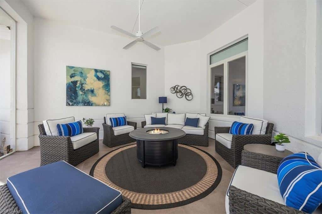 5000 Groveland Ter, Naples, photo 18