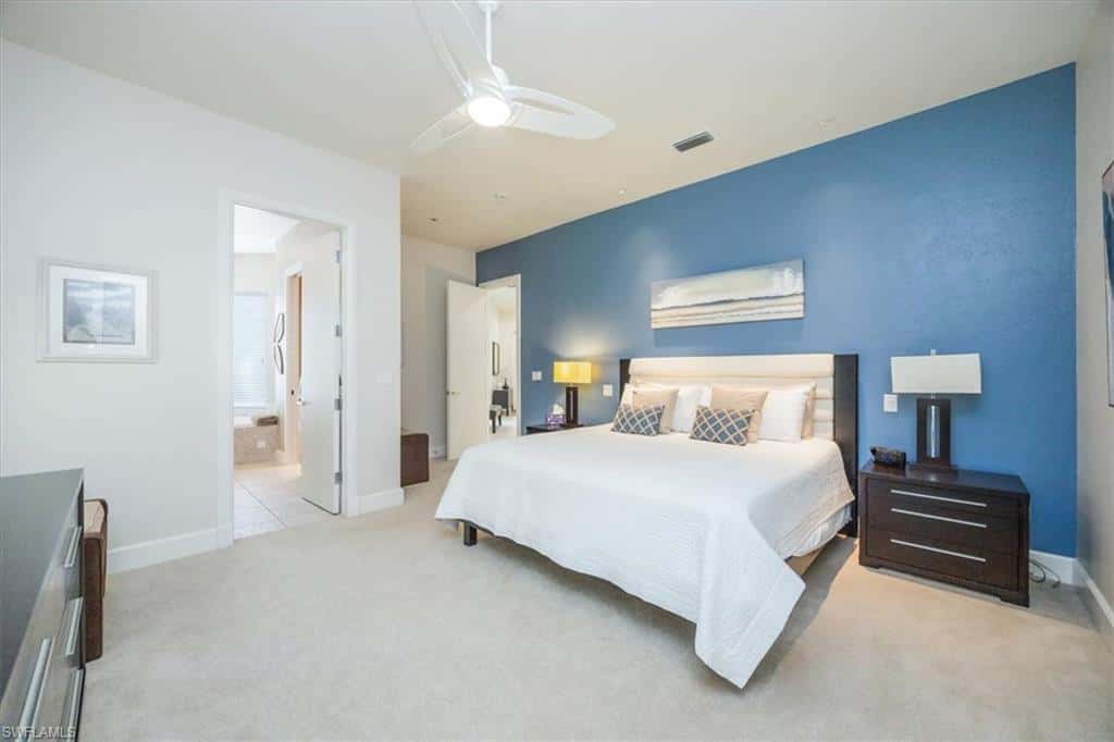 5000 Groveland Ter, Naples, photo 15