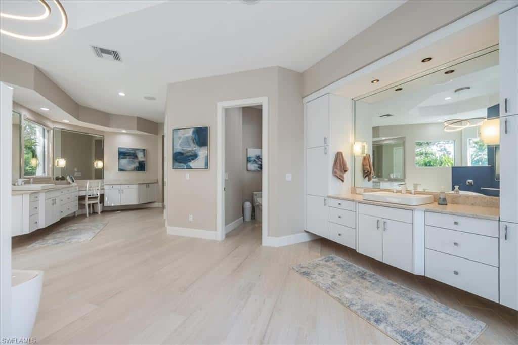 5000 Groveland Ter, Naples, photo 11