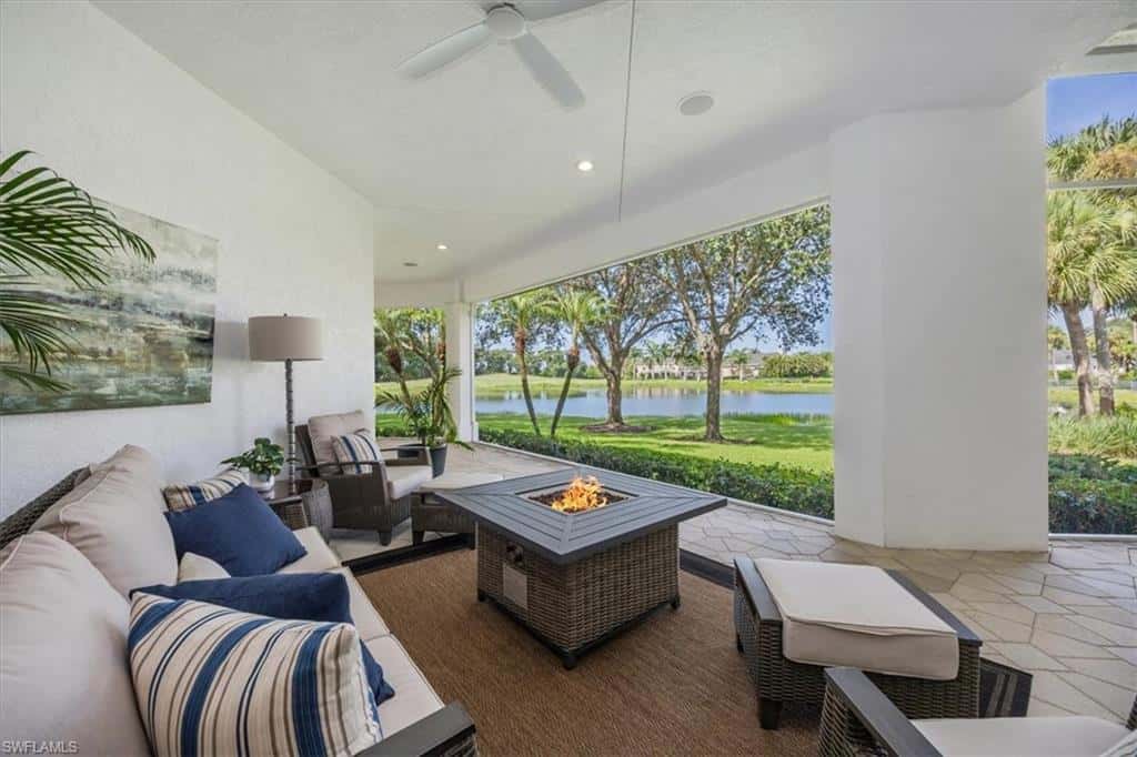 5000 Groveland Ter, Naples, photo 19