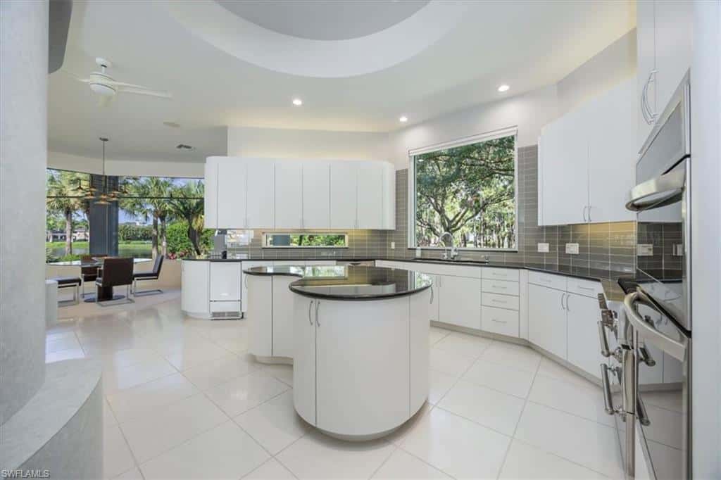 5000 Groveland Ter, Naples, photo 4