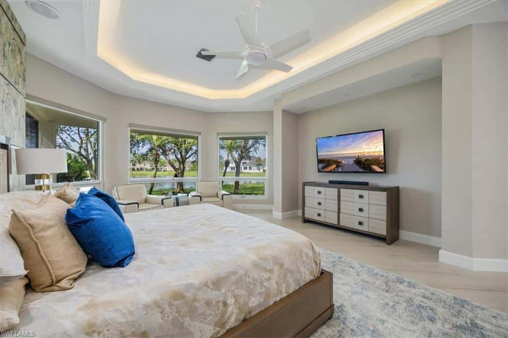 5000 Groveland Ter, Naples, photo 8